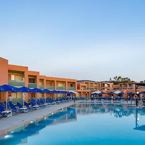Village 3*, Réthymnon Grèce