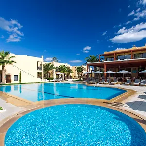 Atlantis 5*, Réthymnon Grèce