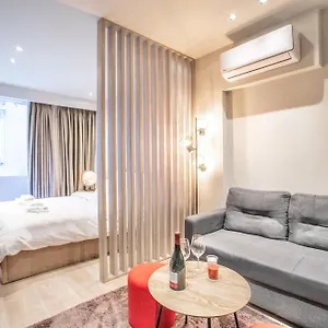#aura & V9-10 , Thessalonique Grèce