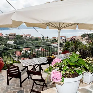 Fantastic View , Asos Grèce
