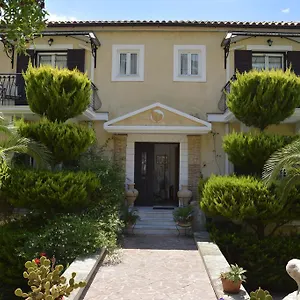 christoforos-apartments.kefaloniahotels.net/
