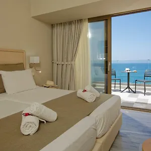 archipelagos-residence.rethymnohotels.net/