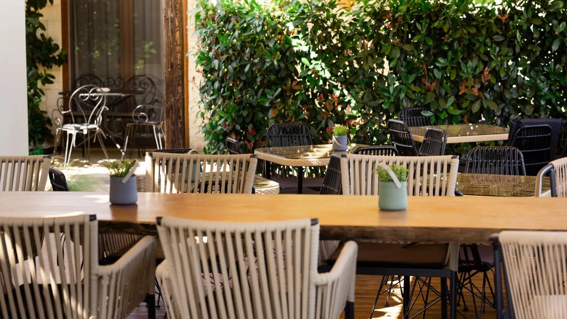 Casa Afytos - Adults Only Hotel