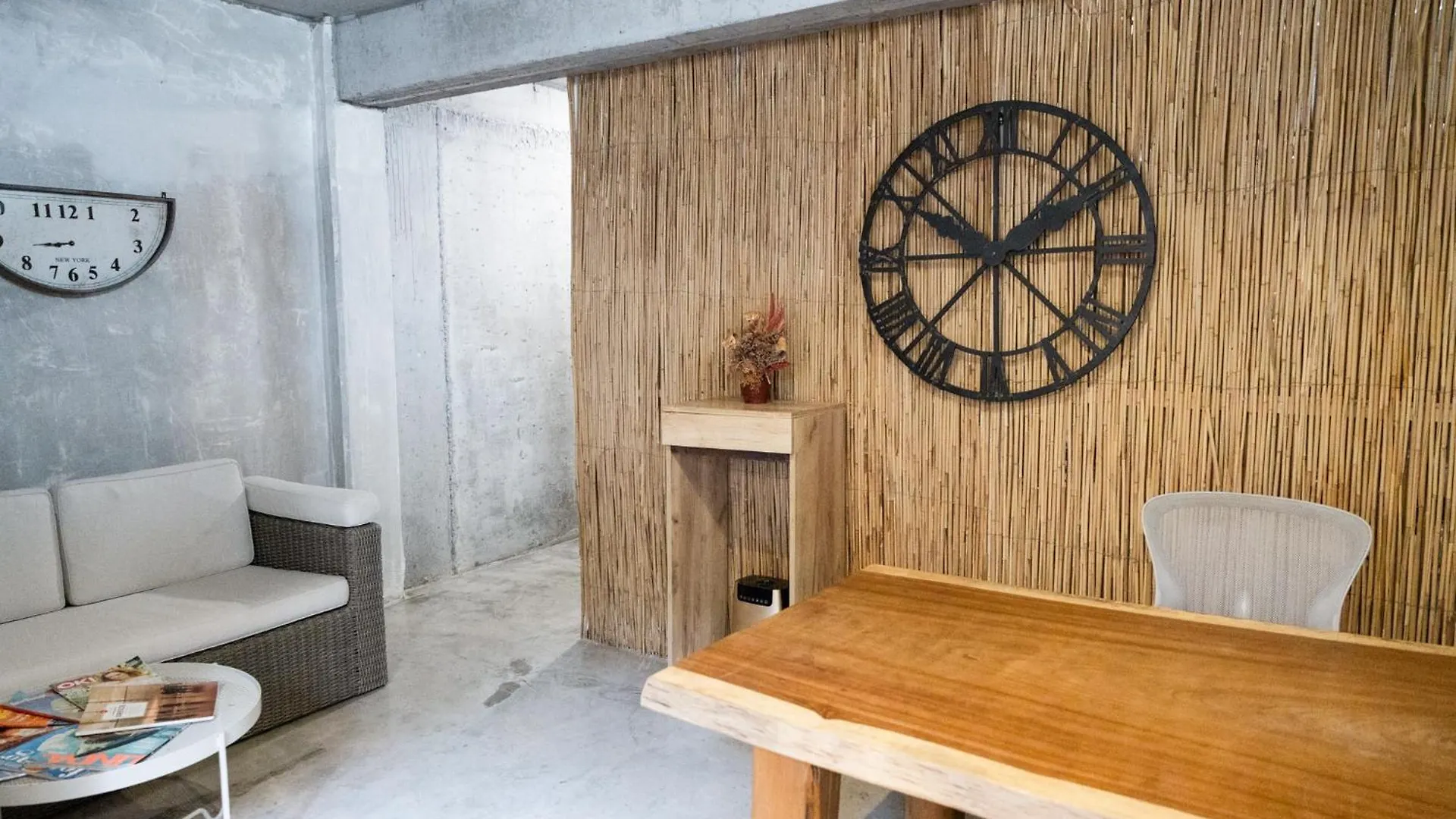 Casa Afytos - Adults Only Hotel