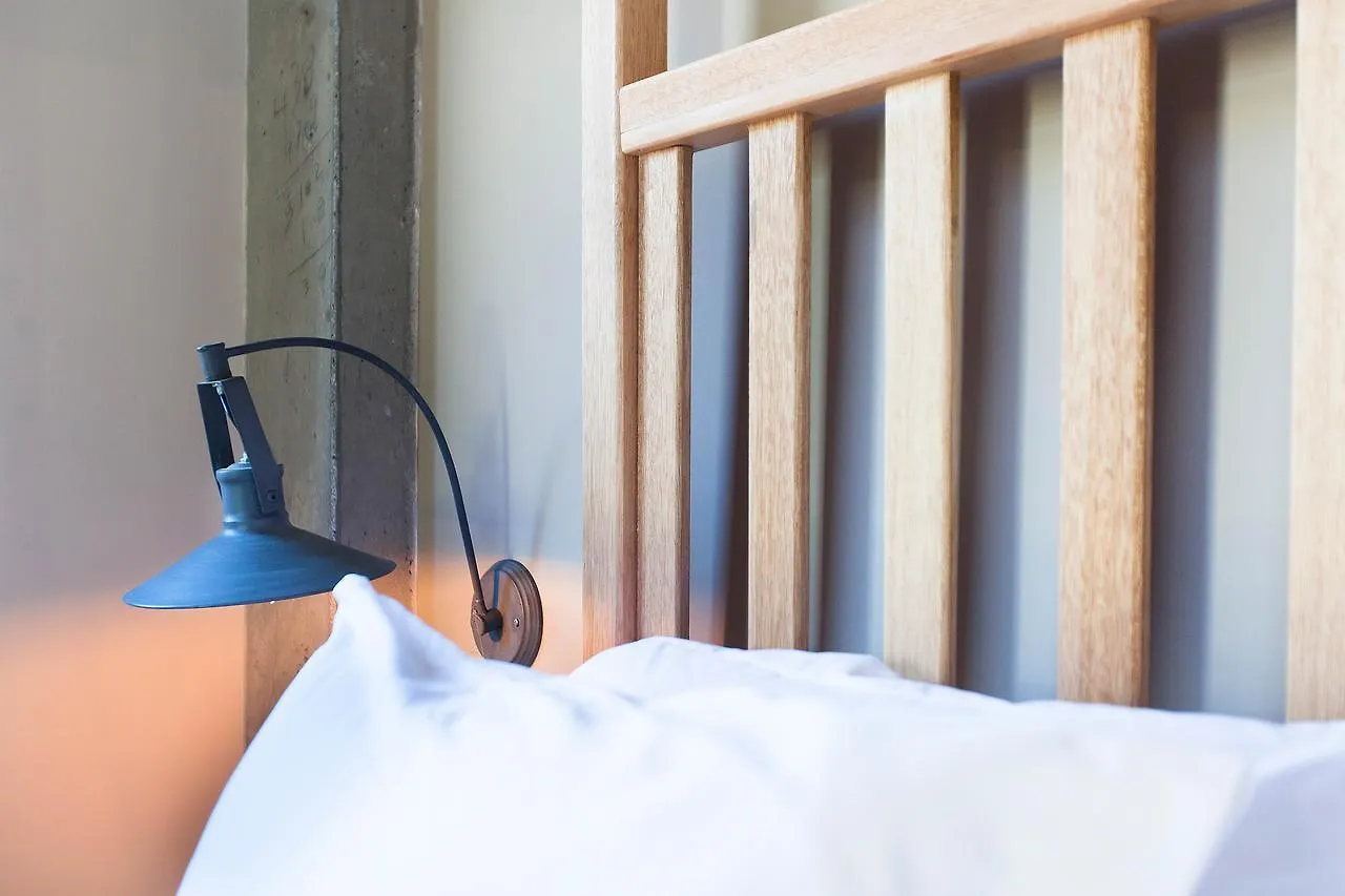 Casa Afytos - Adults Only Hotel